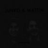 JUNKO & MATTIN  LP